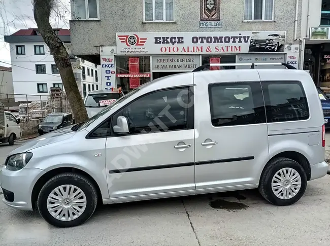 2015_model_caddy_1.6 dizel_düşüdk km 190 binde_manuel_102PS