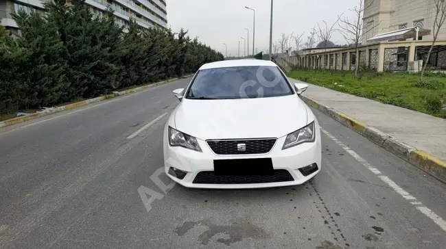 KARADAĞ MOTORS DÜŞÜK KM YETKİLİ SERVİS BAKIMLI OTOMATİK 2015