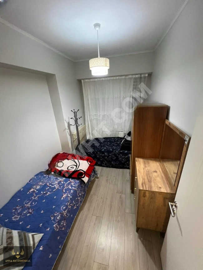 acil satılık kiracısız BABACAN PREMIUM 3+1 165 m2 SATILIK