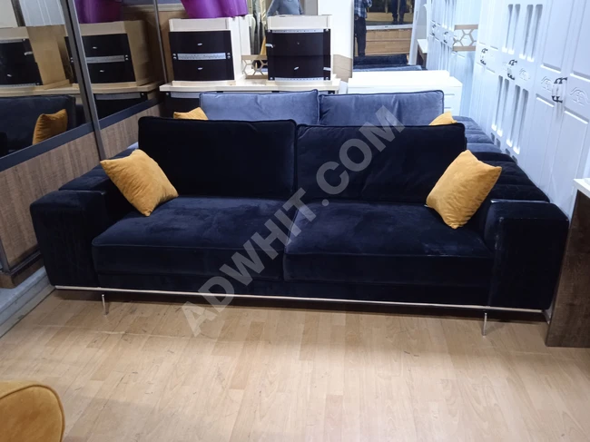 Places selling used furniture in Çekmeköy - number 0534 689 23 20