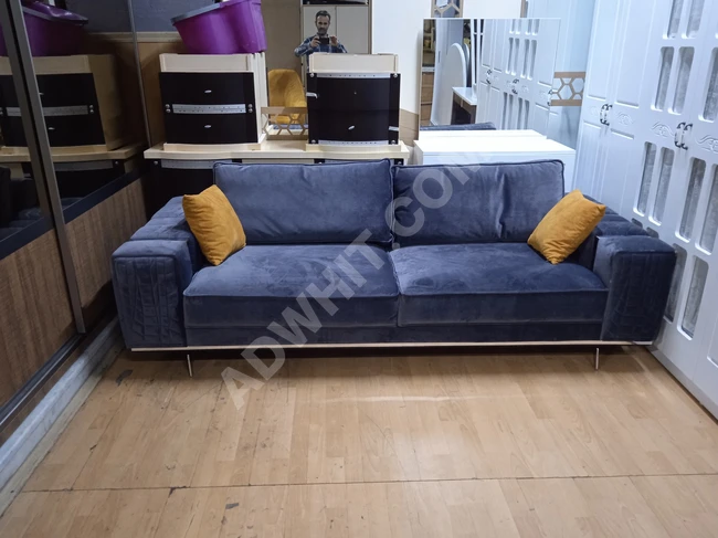 Places selling used furniture in Çekmeköy - number 0534 689 23 20