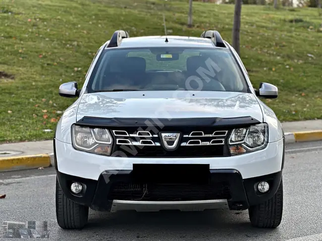 There is no damage record for the 4X4 LAUREATE LOOK package with rearview screen.