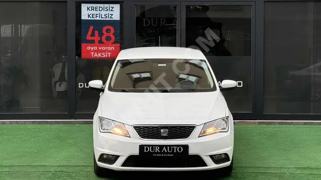 Dur Auto HATASIZ BOYASIZ Dizel Otomatik Dijital Klima