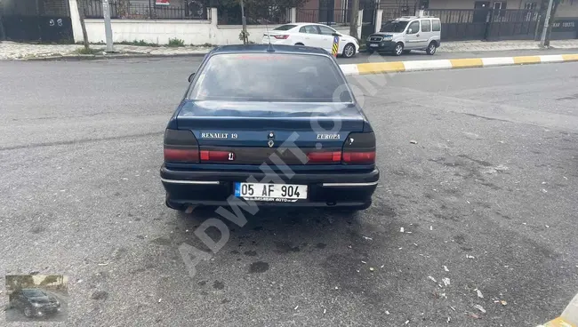 KABAYER MOTORTAN TAKSİTLİ BENZİN LPG YENİ MUAYENELİ TEMİZ