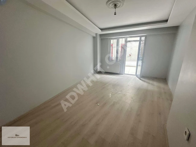 Apartment for rent 2+1 in TALATPAŞA neighborhood