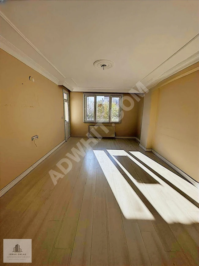 Apartment for sale 2+1 with an area of 90 square meters on FİLİZ Street