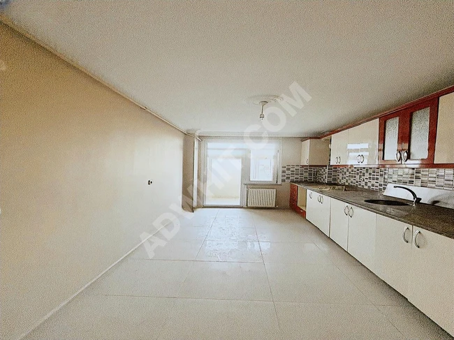 2+1 apartment for sale in İNCİRTEPE district