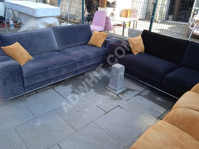 In Üsküdar, buy used furniture 05346892320