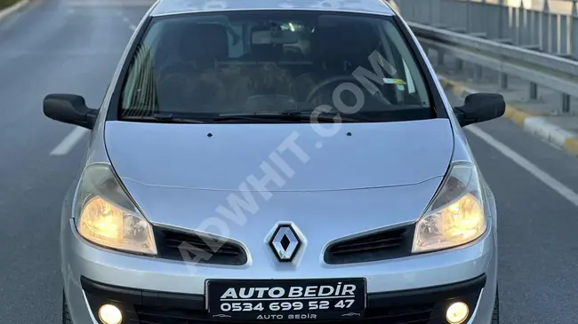 AUTO BEDİR'DEN 2008 MODEL CİLO EXTREME EMSALSİZ