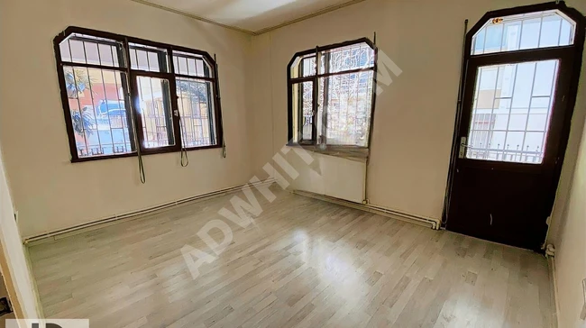 LİDYA EMLAK'tan 3+1 110m2 Merkezi Konum Kiralık Daire