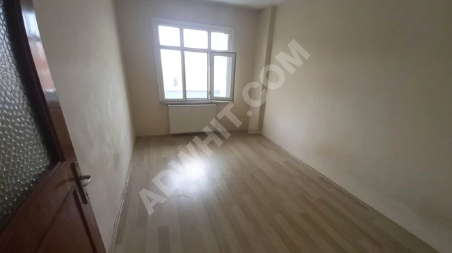 Apartment for rent at a very reasonable price, 3+1 in the KEMALPAŞA district with an area of 125 square meters.