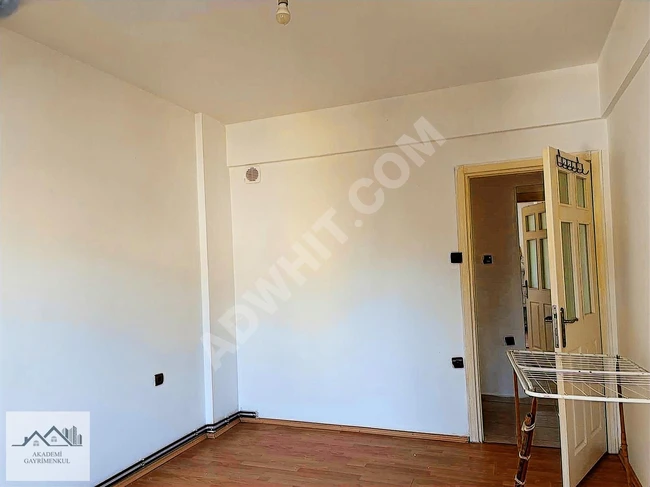 Apartment for sale 2+1 in SİLİVRİ