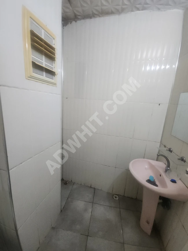 Apartments for rent in Istanbul, Fatih