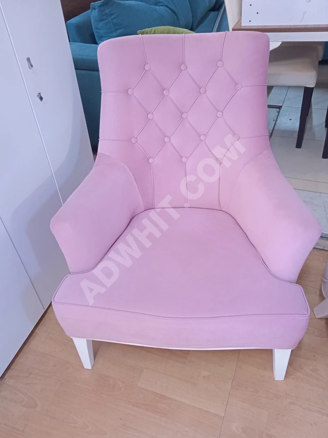 Places to buy used furniture 05346892320 in Ataşehir