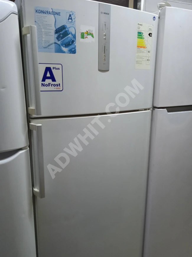 Buy and sell used white goods 05346892320 in Ataşehir