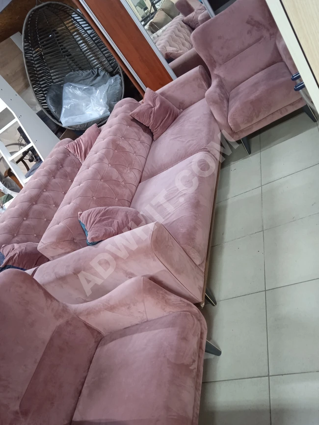 Buying and selling used furniture 05346892320 in Ataşehir