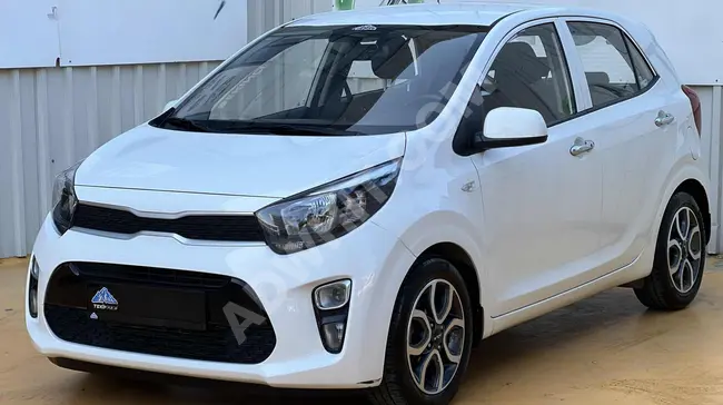 KIA PICANTO1.0 COOL Model 2023 - Keyless - with Warranty and Loan