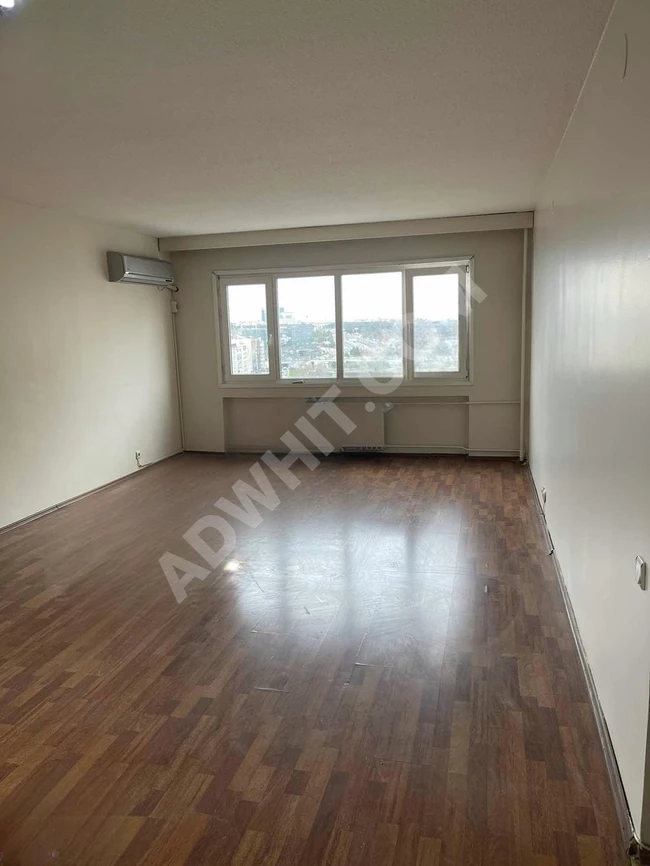 ATAKÖY 9-10 KISIM 3 ODA 1 SALON KÖŞE DAİRE