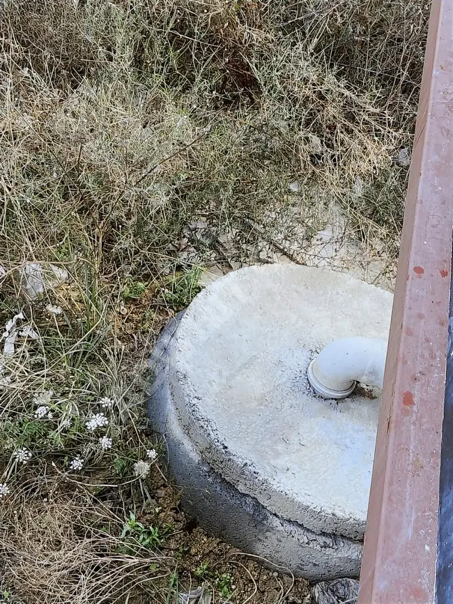 KOCAELİ DERİNCE ÇAVUŞLU KÖYÜNDE HARİKA YATIRIM FIRSATI