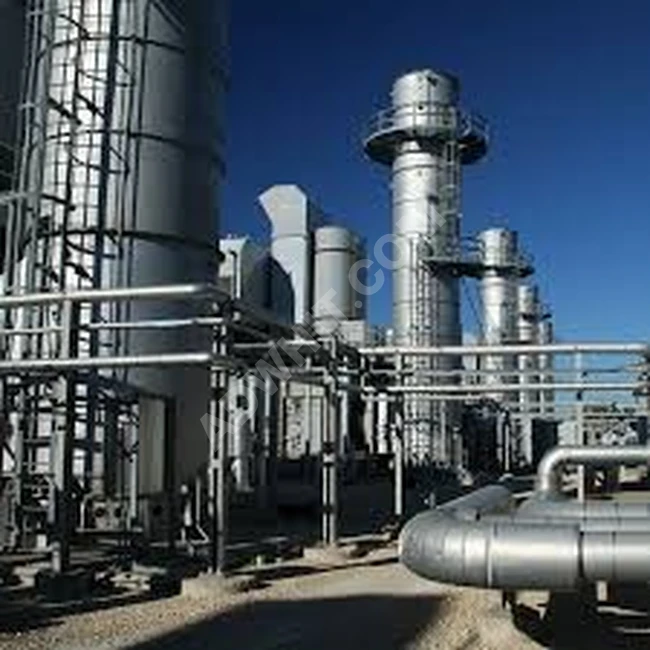 Synthetic detergents and degreasers