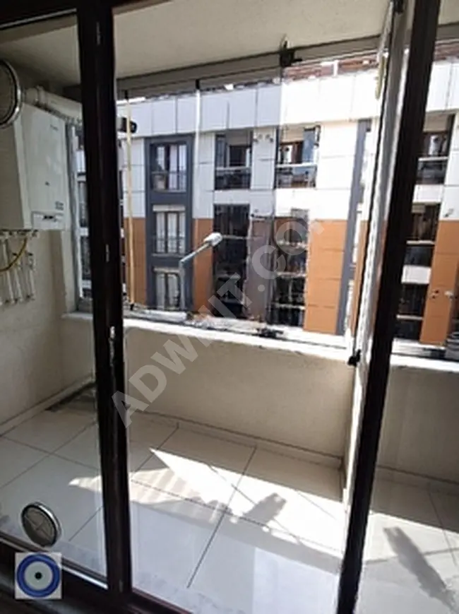 ES EMLAK'TAN KARTALTEPE MAH. ORDU CAD. ACİL SATILIK DAİRE