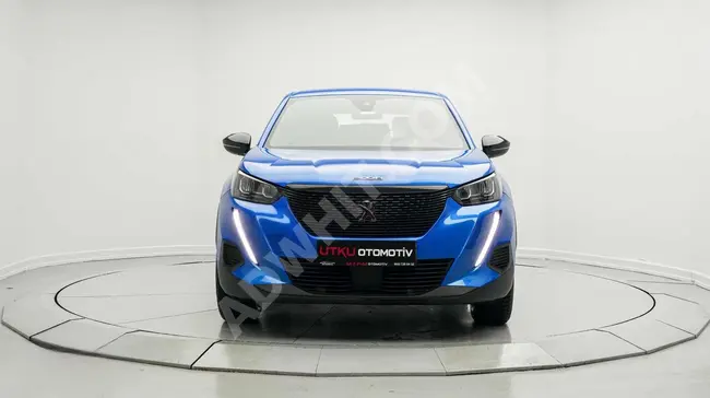 2023 MODEL KM 45.000 EMSALSİZ UYGUN FİYATLI