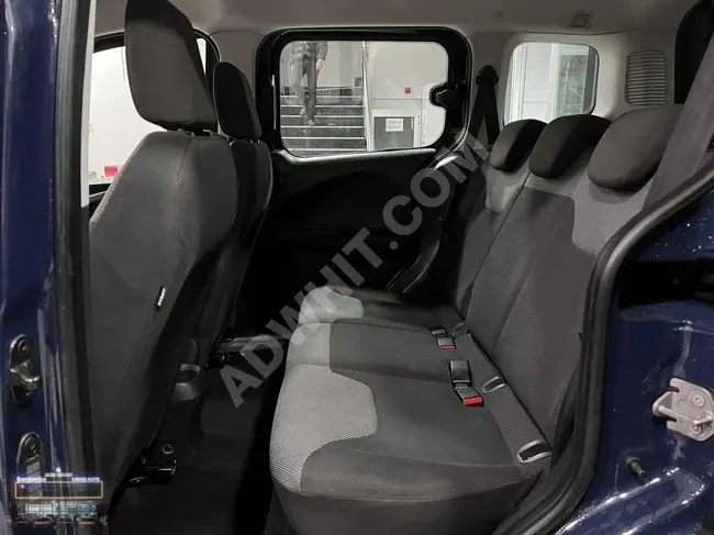 70.000KM'DE+380.000PEŞİNATL+1.59ORAN+OTOMOBİL RUHSAT+100HP+20KDV