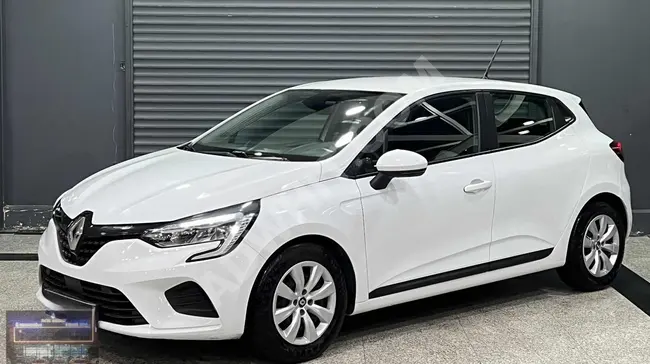96.000KM+DEĞİŞENSİZ+1BOYA+%1.59KREDİ+OTOMATİK+TCE+JOY+90HP+20KDV