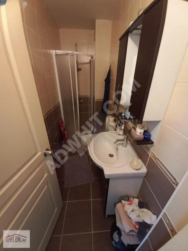 ATAŞEHİR ÖRNEK MAHALLESİNDE 3+2 200M2 DUBLEKS SATILIK DAİRE