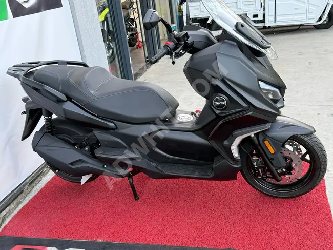 RKS FORT 250 / NAKİTE ÖZEL KAMPANYA!