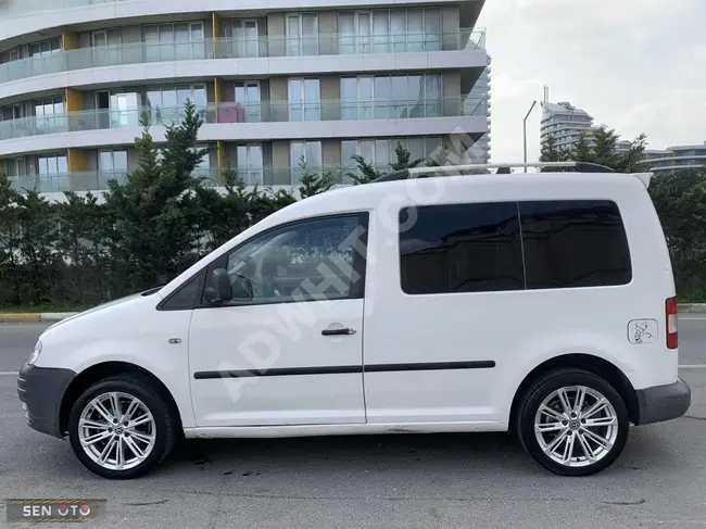 ŞEN OTO YAKUP'TAN 150.000 TL NAKİT,AYDA SADECE 16.750 TAKSİTLE