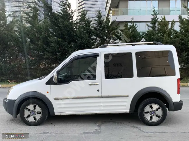 ŞEN OTO YAKUPTAN 100.000 TL NAKİT,AYDA SADECE 25.500 TL TAKSİTLE