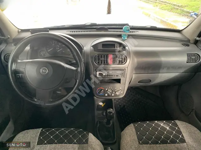 ŞEN OTO YAKUPTAN 90.000 TL NAKİT,AYDA SADECE 21.000 TL TAKSİTLE