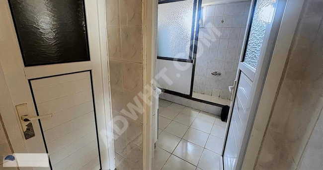 ŞANAL GRUPTAN ESENEVLERDE KİRALIK 3+1 DAİRE