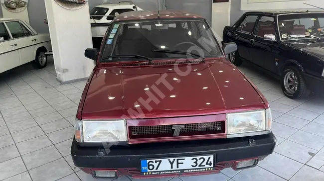 VADE TAKAS OLUR YENİ MUANELİ MASRAFSIZ