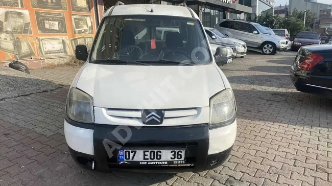 VADE TAKAS OLUR