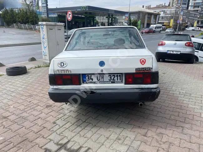 SAHİBİNDEN ACİL İHTİYAÇTAN SATILIK
