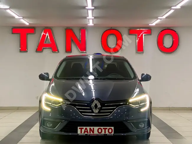 1,59 BAŞLAYAN ORAN'LA 2018 MODEL TESLA EKRAN G.GÖRÜŞ NAVİGASYON