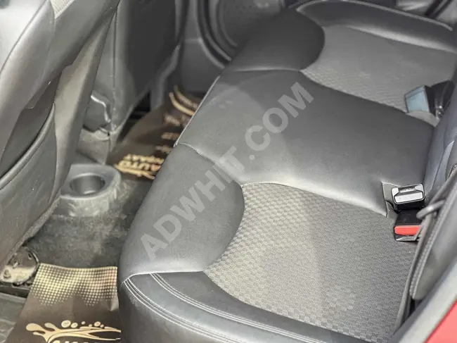 2019 RENAULT CLİO 1.5 DCİ ICON KATLANIR AYNA ANAHTARSIZ ÇLŞTIRMA