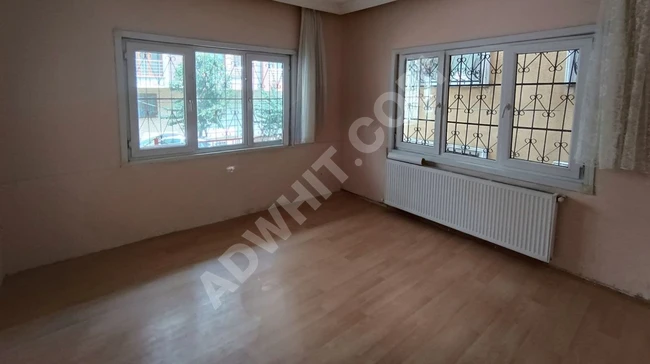 Kağıthane Merkeze yakın Kiralık Daire