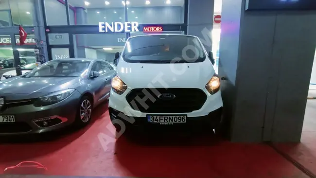 ENDER MOTORS 2022 CUSTOM PANEL 87 BİNDE HATASIZ FATURALI