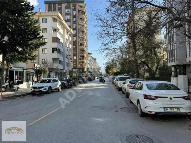 ACİL SATILIK FIRSAT DÜKKAN SAĞLAM KİRACILI !