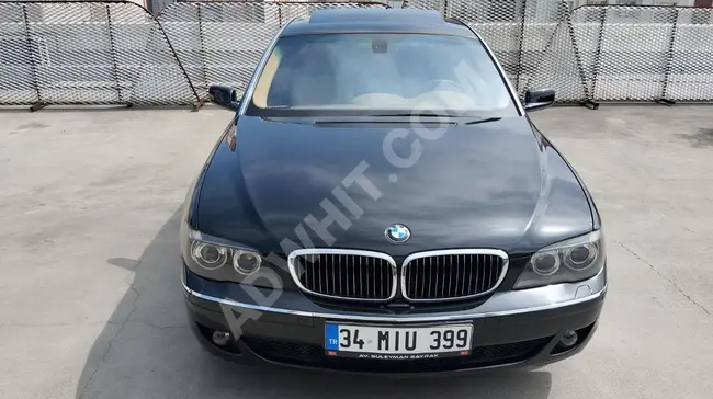 *ORJİNAL 68 BİN KM DE*** TRAMERSİZ ÇOK TEMİZ