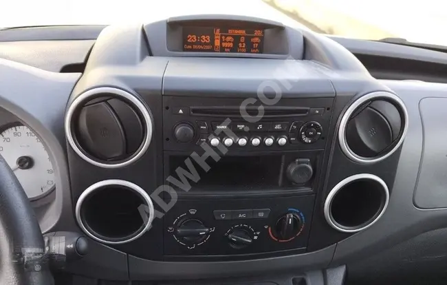 2018 ÇIKIŞLI ORJİNAL 69000 KM