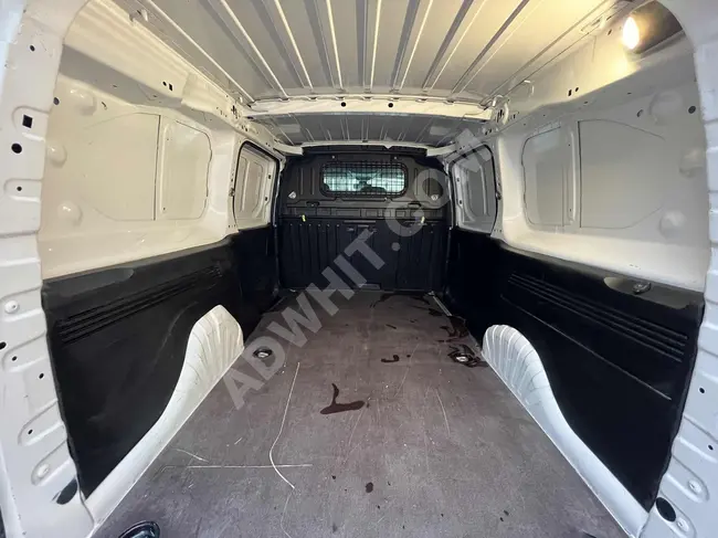 2023 OPEL COMBO 1.5 XL HATASIZ 12AY/1.59/KREDİ İMKANI %20FATURA