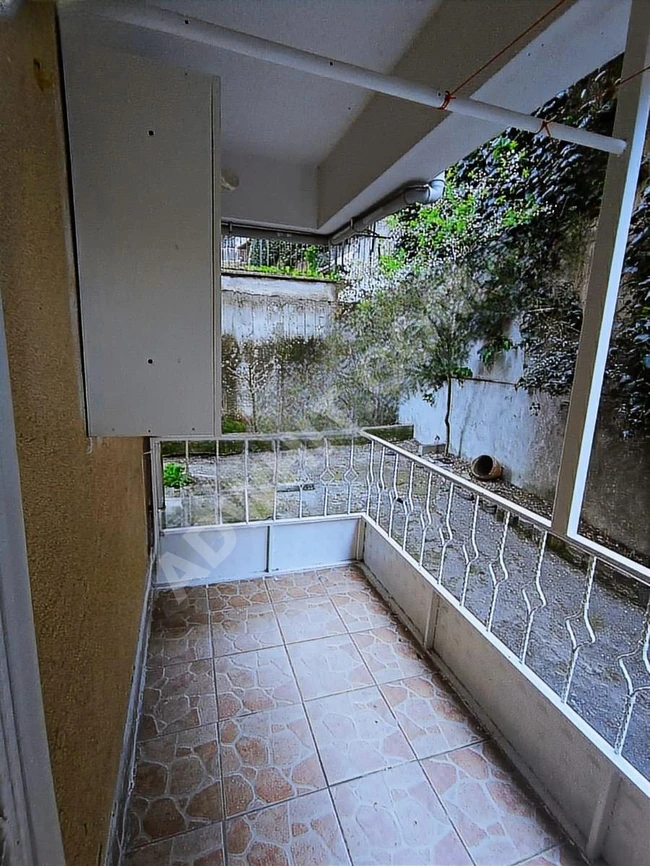Eyüpsultan Güzeltepe Haliç üniversitesine Yakın Kiralık Daire