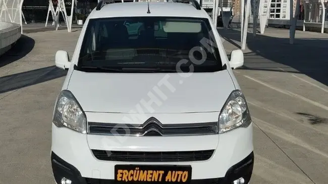 2018 ÇIKIŞLI ORJİNAL 69000 KM