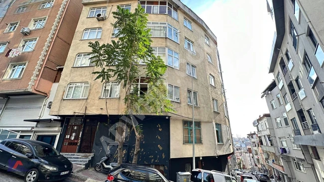 İLKA'DAN TALATPAŞA MH ANA CADDE PARALELLİ KİRALIK DÜKKAN