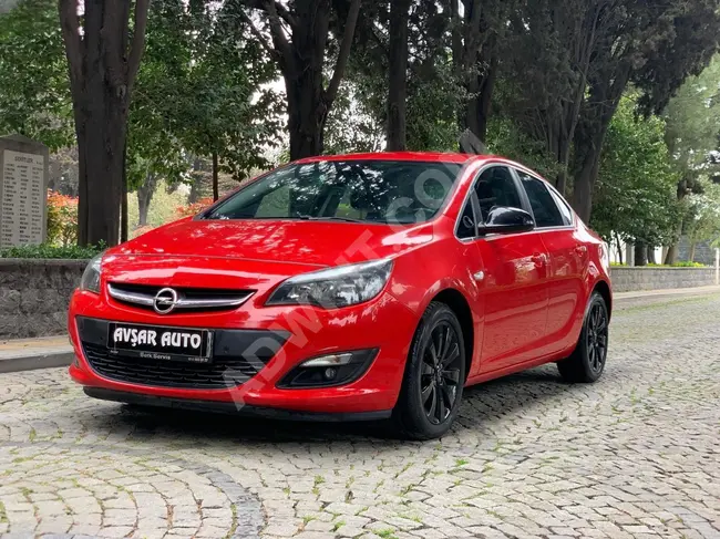 Automatic car with turbo, special color, at 85,000 km, full package, first come first served.