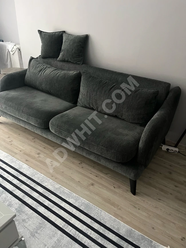 koltuk takımı